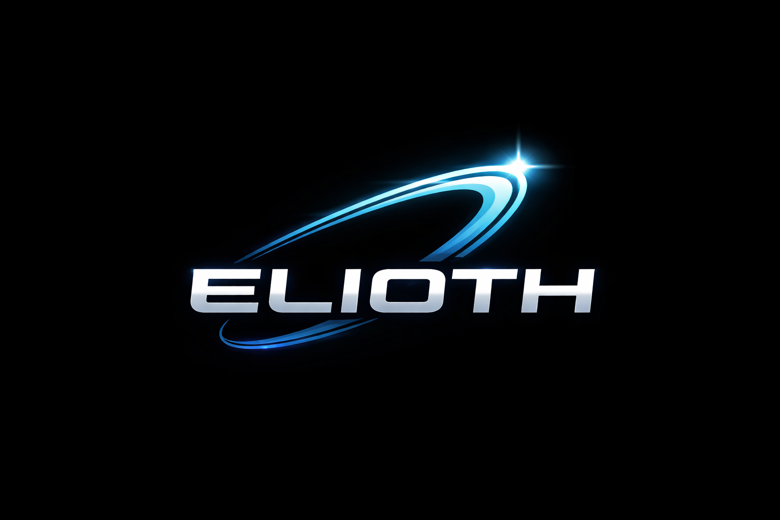 Elioth